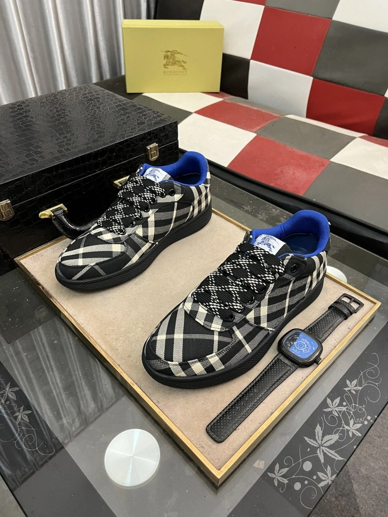 Bxrbxrry Sneakers BestValue 115123