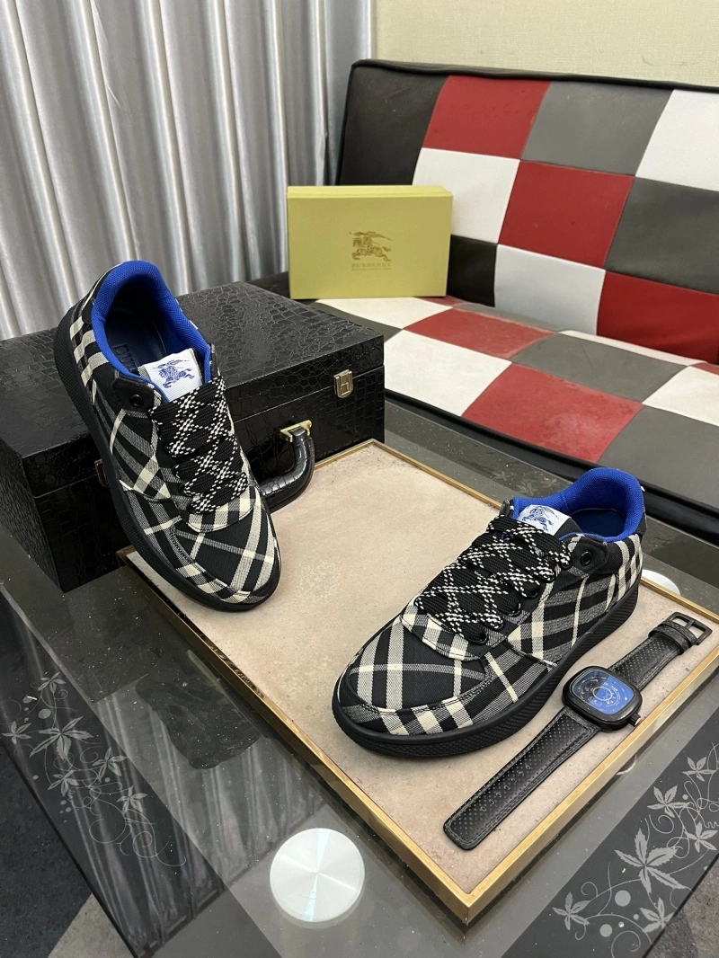 Bxrbxrry Sneakers BestValue 115123