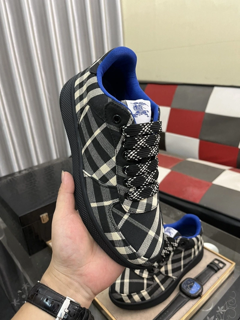 Bxrbxrry Sneakers BestValue 115123