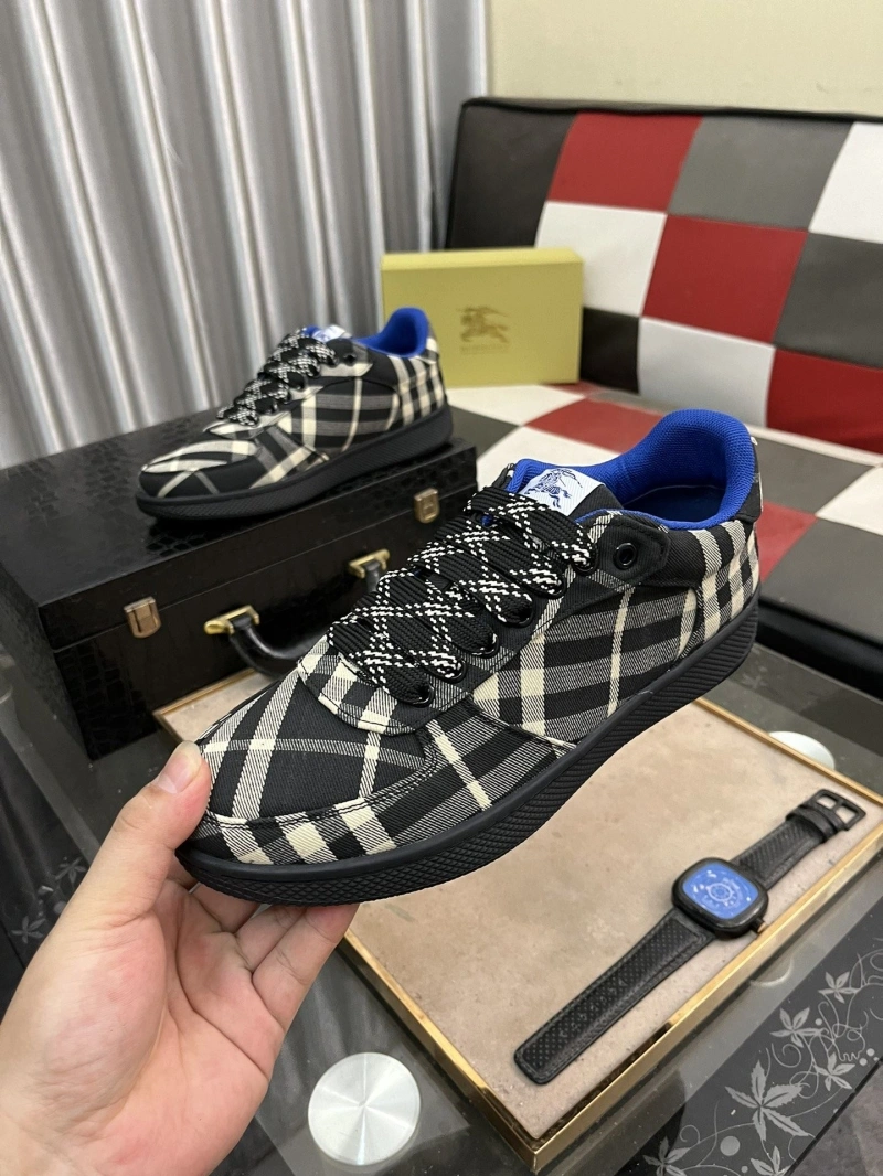 Bxrbxrry Sneakers BestValue 115123