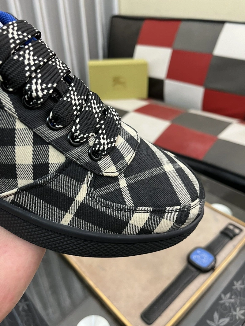 Bxrbxrry Sneakers BestValue 115123