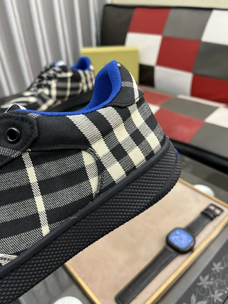 Bxrbxrry Sneakers BestValue 115123