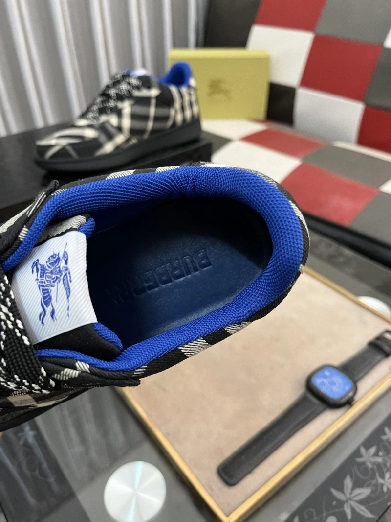 Bxrbxrry Sneakers BestValue 115123