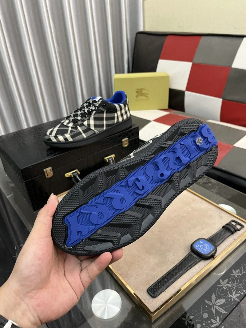 Bxrbxrry Sneakers BestValue 115123