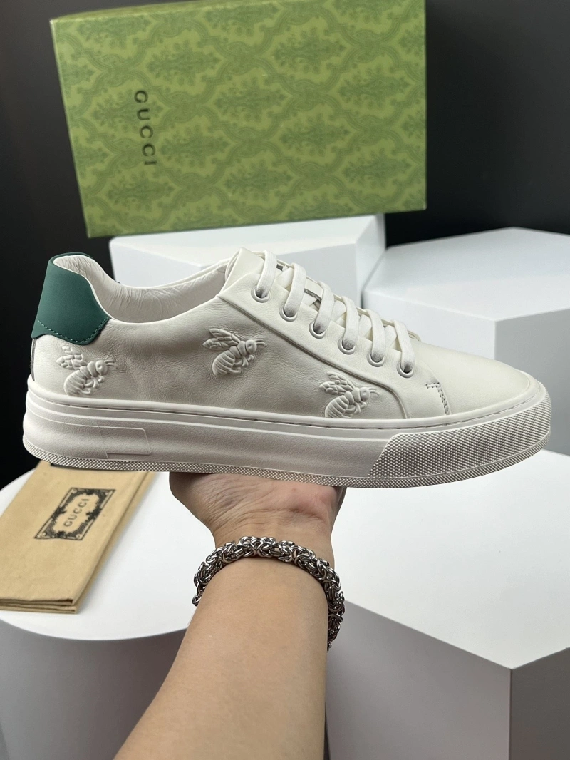 Gxccx Casual Shoes Bright 160882