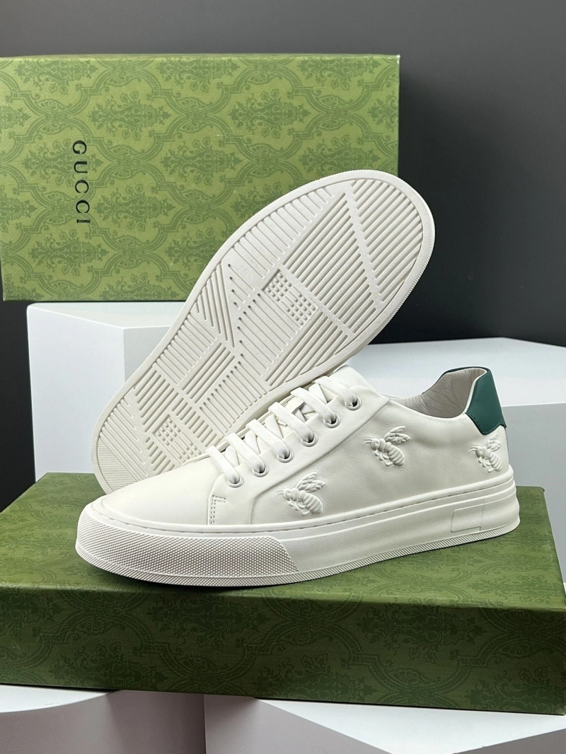 Gxccx Casual Shoes Bright 160882