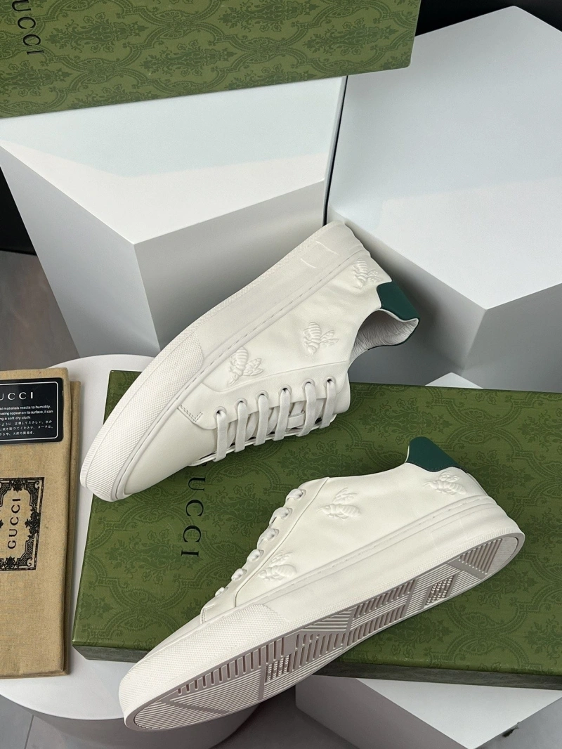 Gxccx Casual Shoes Bright 160882