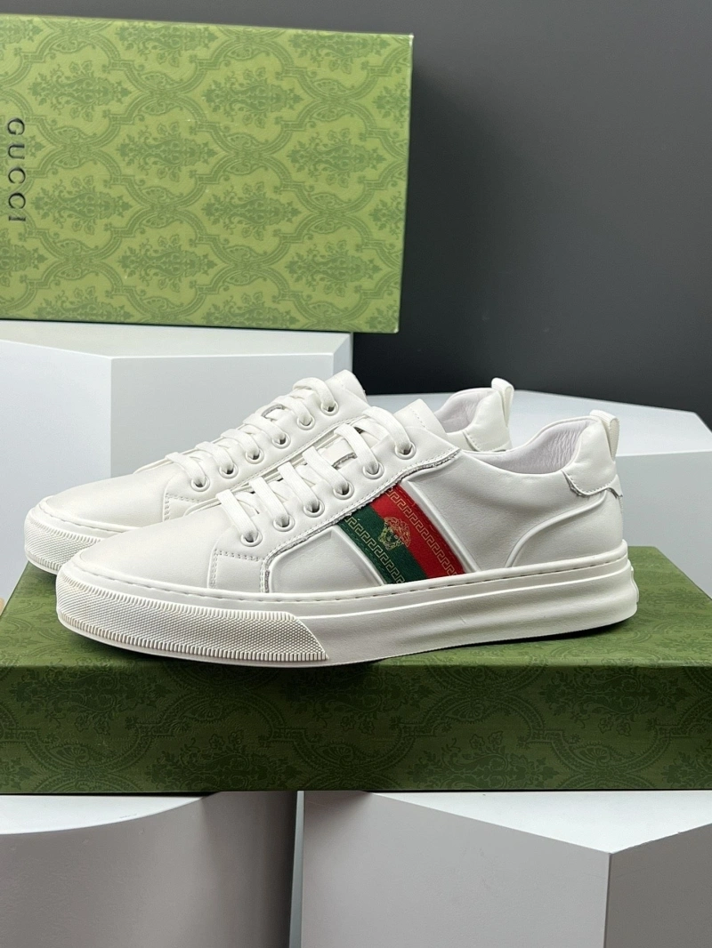 Gxccx Casual Shoes EasyMatch 160866