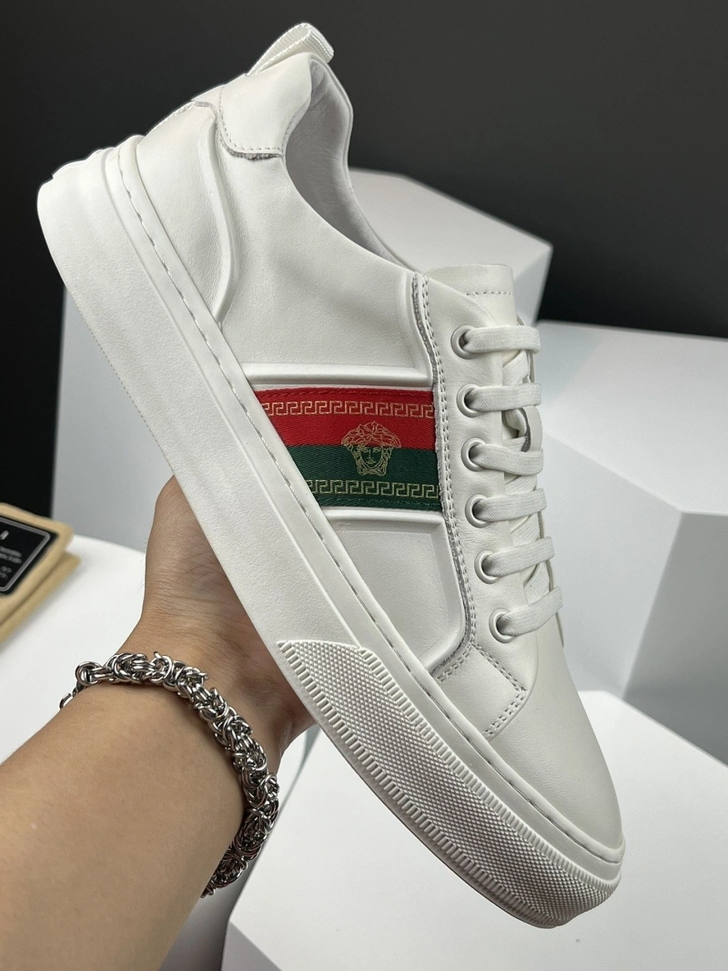 Gxccx Casual Shoes EasyMatch 160866