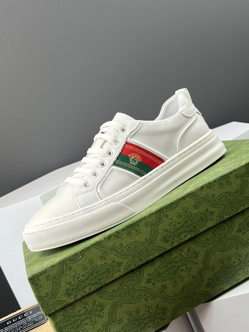 Gxccx Casual Shoes EasyMatch 160866