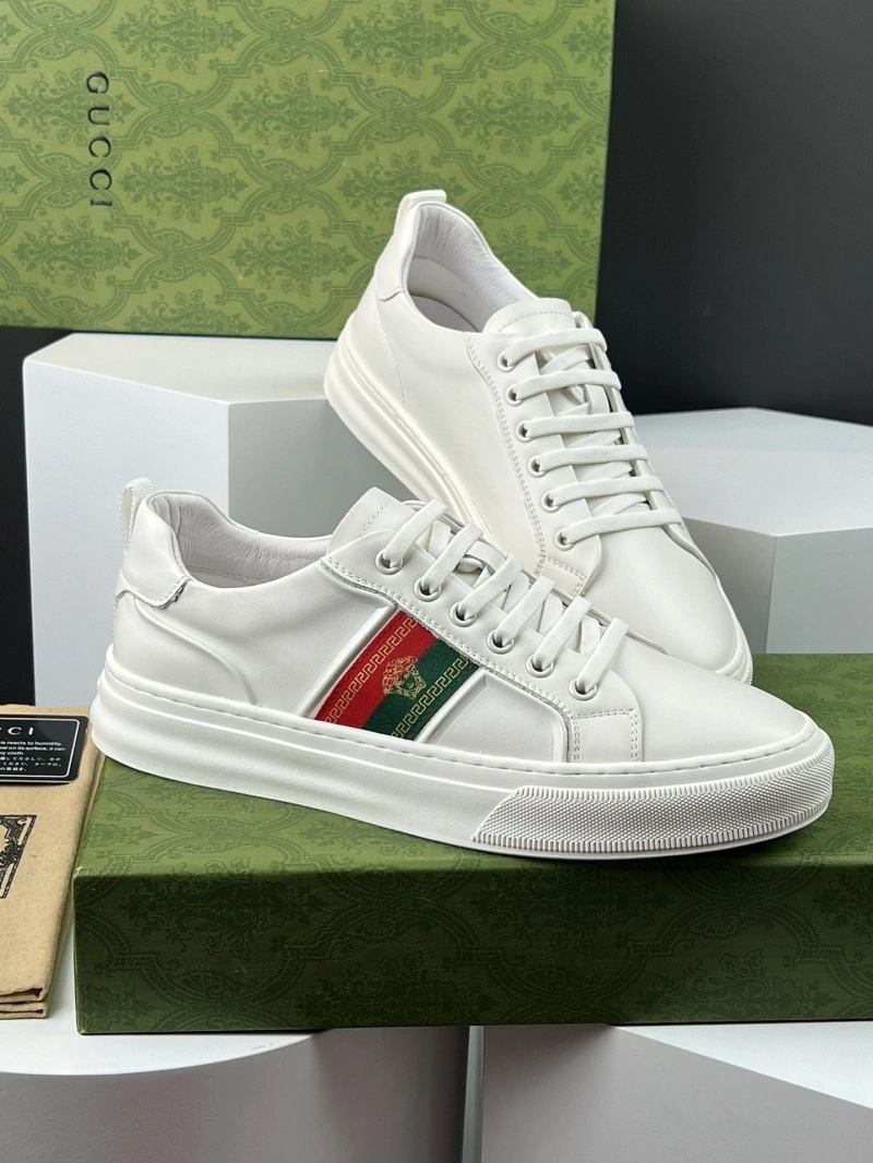 Gxccx Casual Shoes EasyMatch 160866