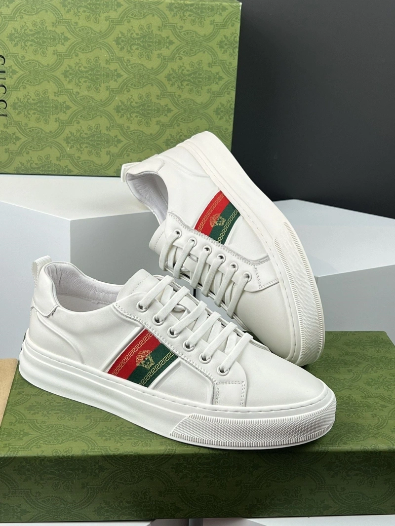 Gxccx Casual Shoes EasyMatch 160866