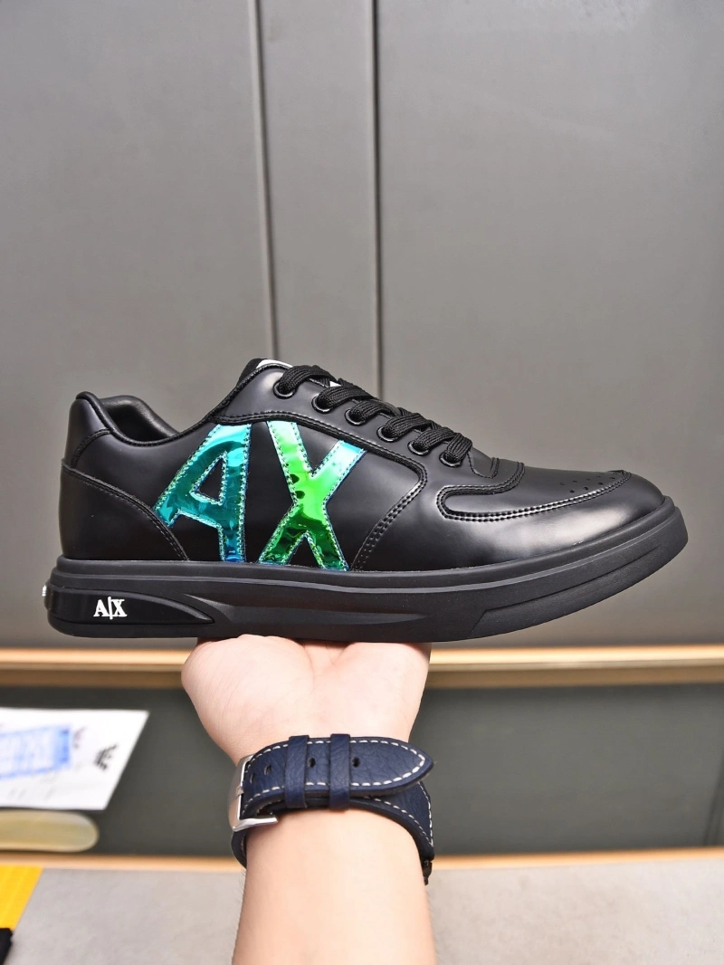 Armxnx Casual Shoes DailyWear 108611