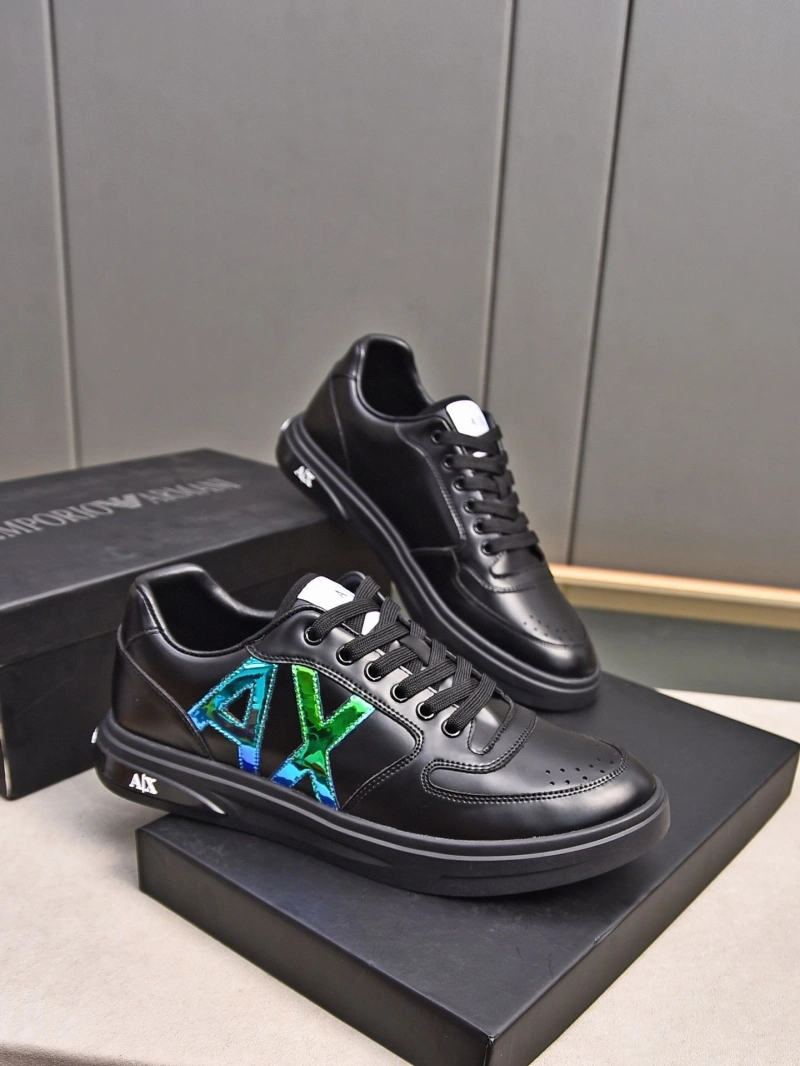 Armxnx Casual Shoes DailyWear 108611