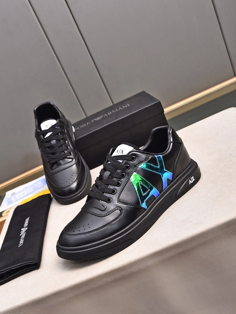Armxnx Casual Shoes DailyWear 108611