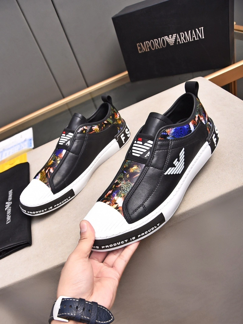 Armxnx Casual Shoes Efficient 108613