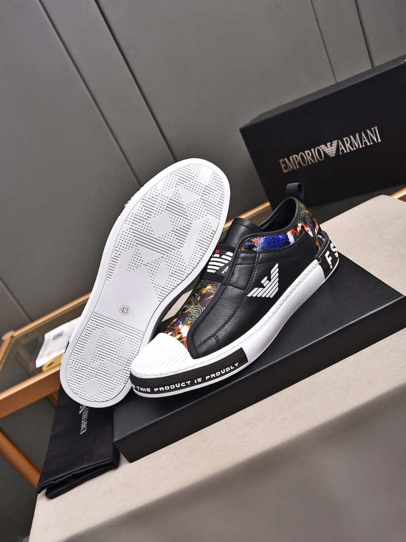 Armxnx Casual Shoes Efficient 108613