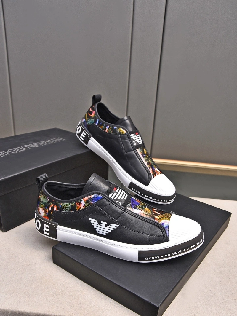 Armxnx Casual Shoes Efficient 108613