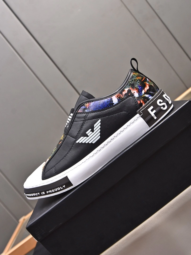 Armxnx Casual Shoes Efficient 108613
