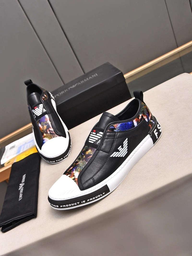 Armxnx Casual Shoes Efficient 108613