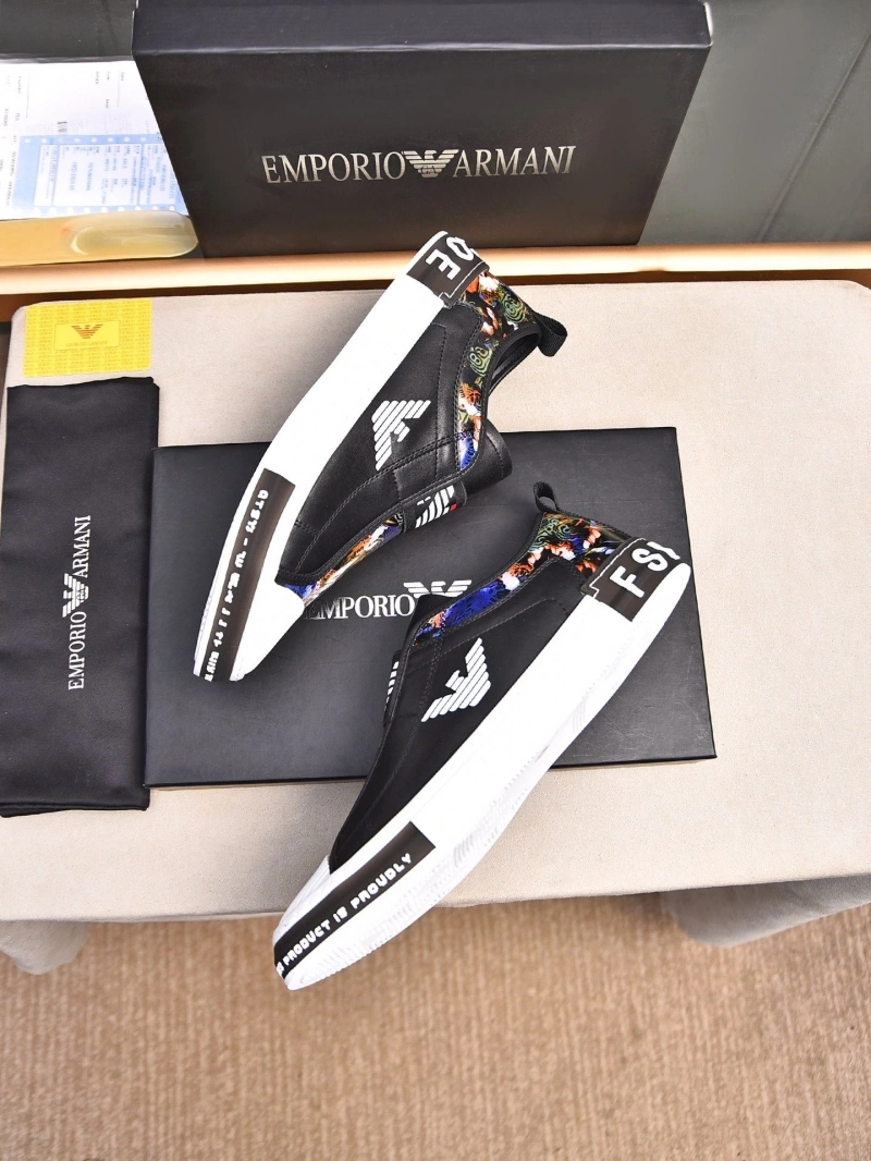 Armxnx Casual Shoes Efficient 108613