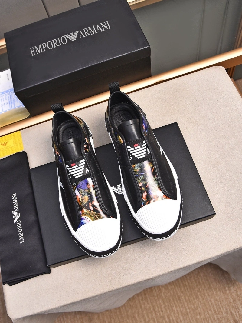 Armxnx Casual Shoes Efficient 108613
