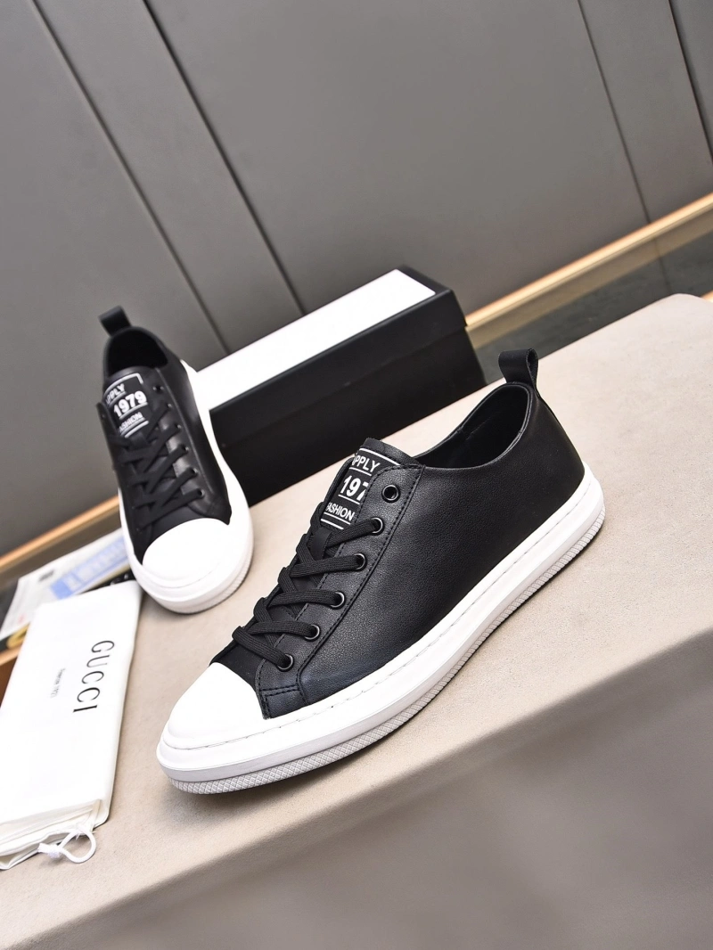 WellDesigned Gxccx Casual Shoes 160864