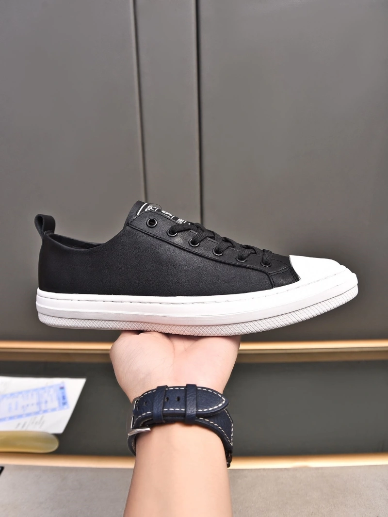 WellDesigned Gxccx Casual Shoes 160864