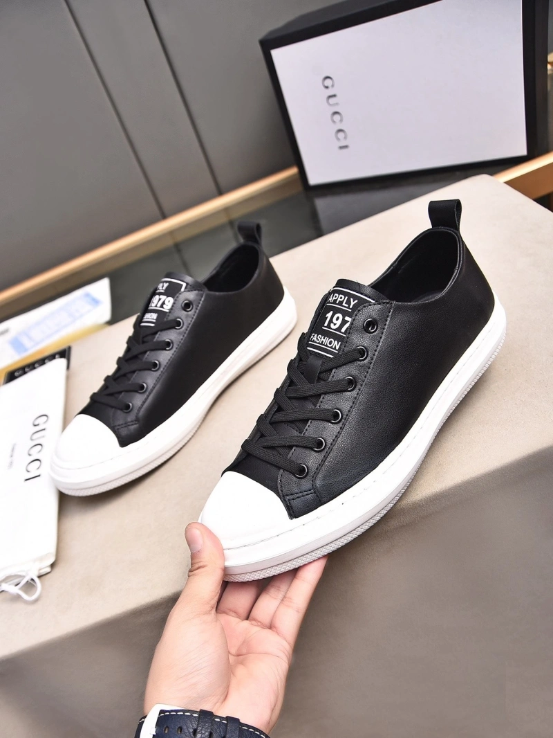 WellDesigned Gxccx Casual Shoes 160864