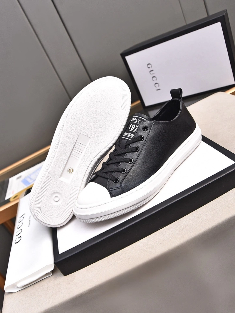 WellDesigned Gxccx Casual Shoes 160864