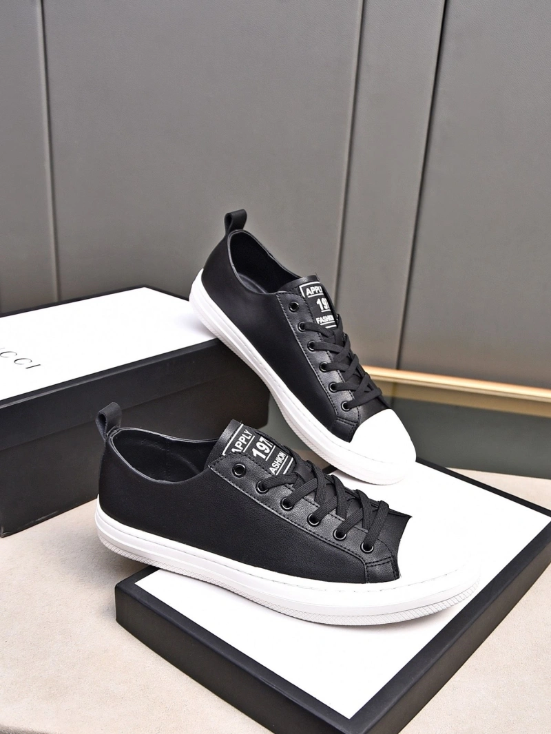 WellDesigned Gxccx Casual Shoes 160864