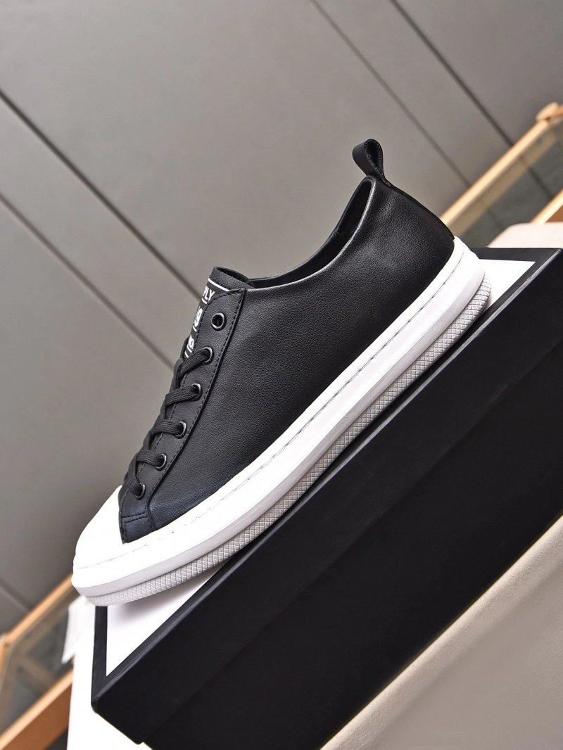 WellDesigned Gxccx Casual Shoes 160864