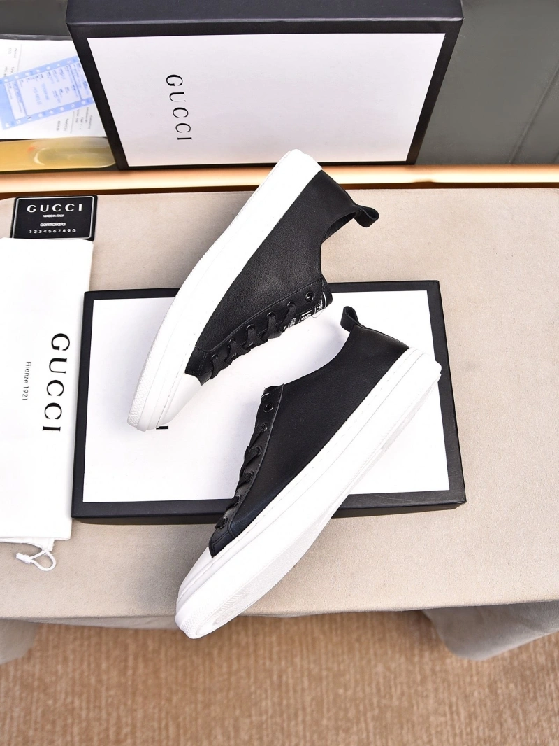 WellDesigned Gxccx Casual Shoes 160864