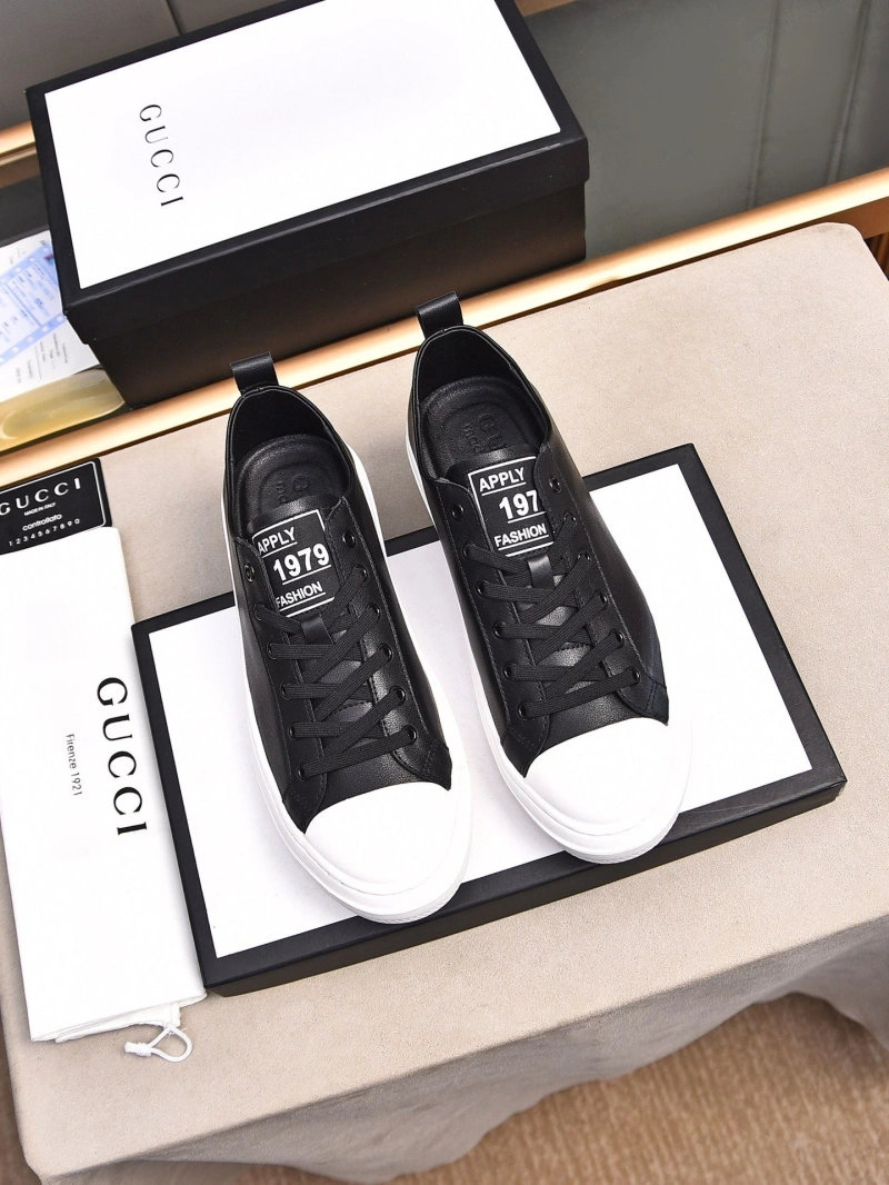 WellDesigned Gxccx Casual Shoes 160864