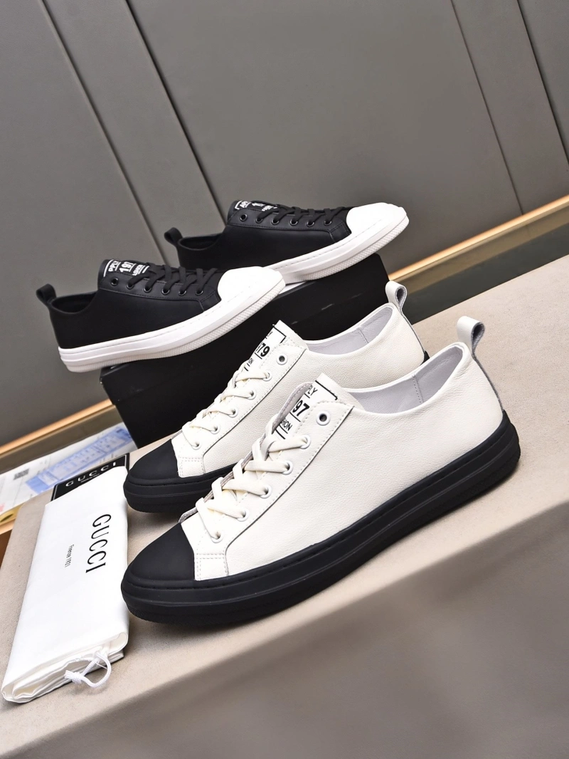 WellDesigned Gxccx Casual Shoes 160864