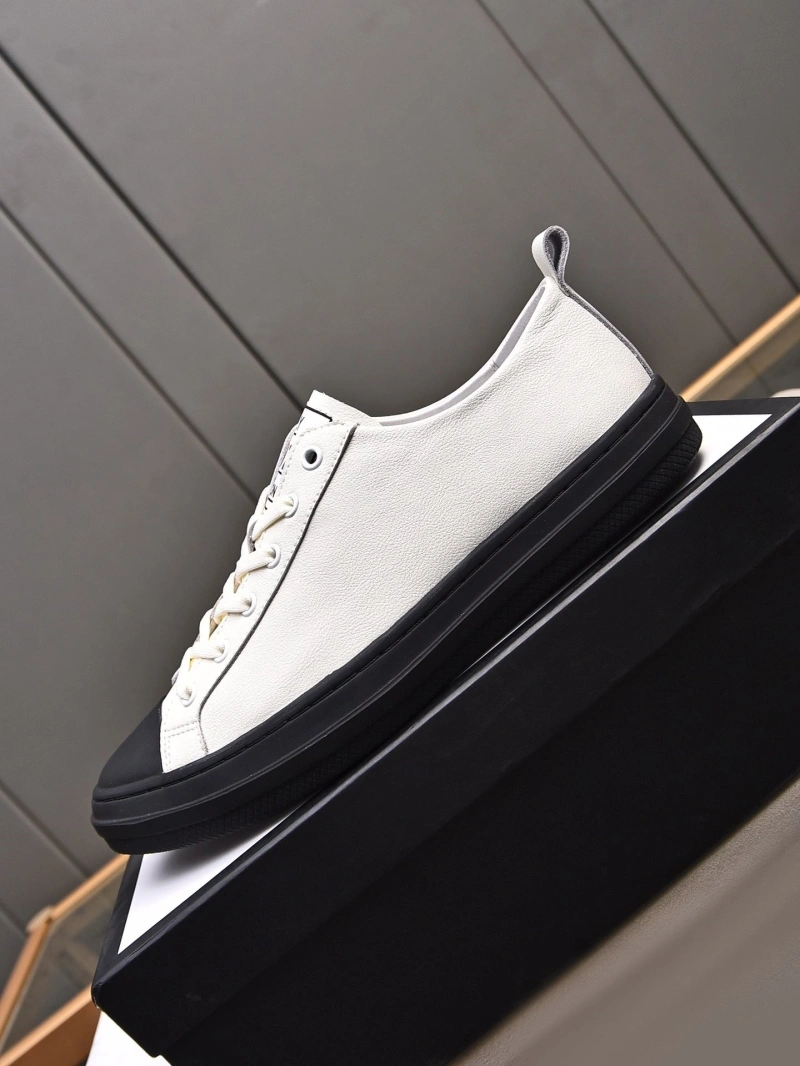 Gxccx Casual Shoes Stylish 160858