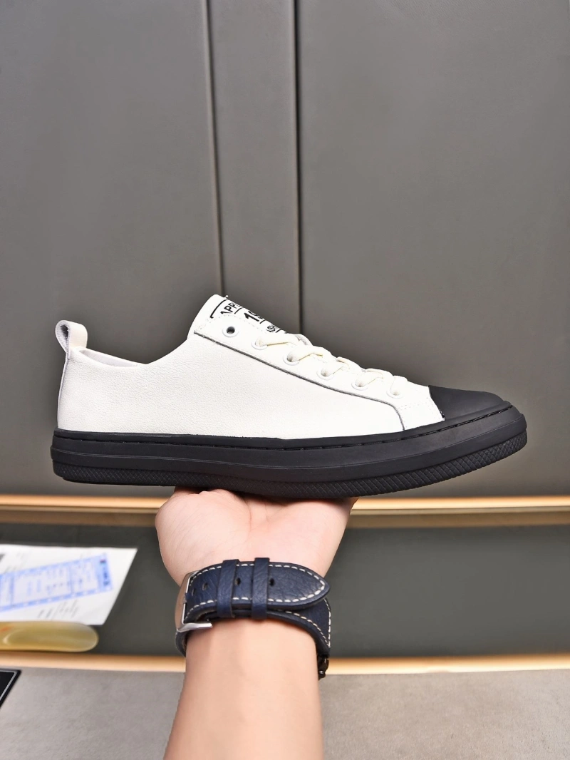 Gxccx Casual Shoes Stylish 160858