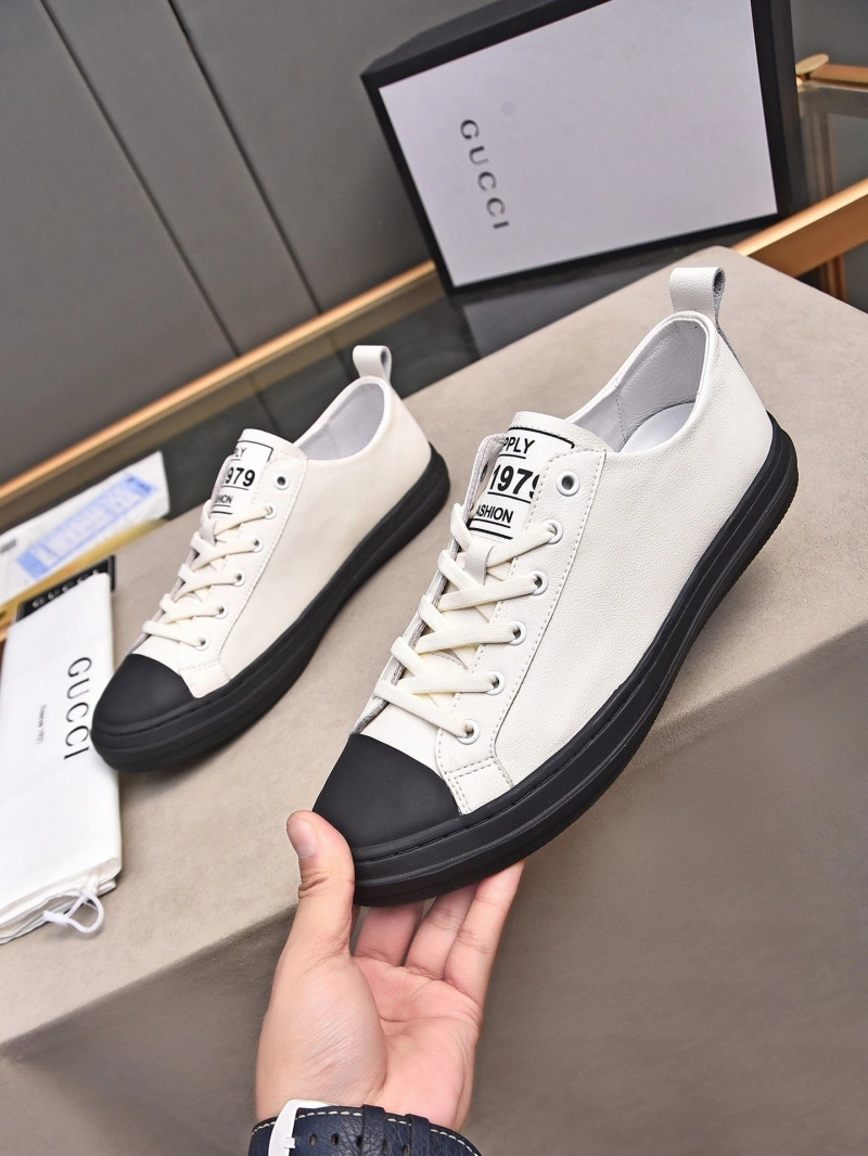 Gxccx Casual Shoes Stylish 160858