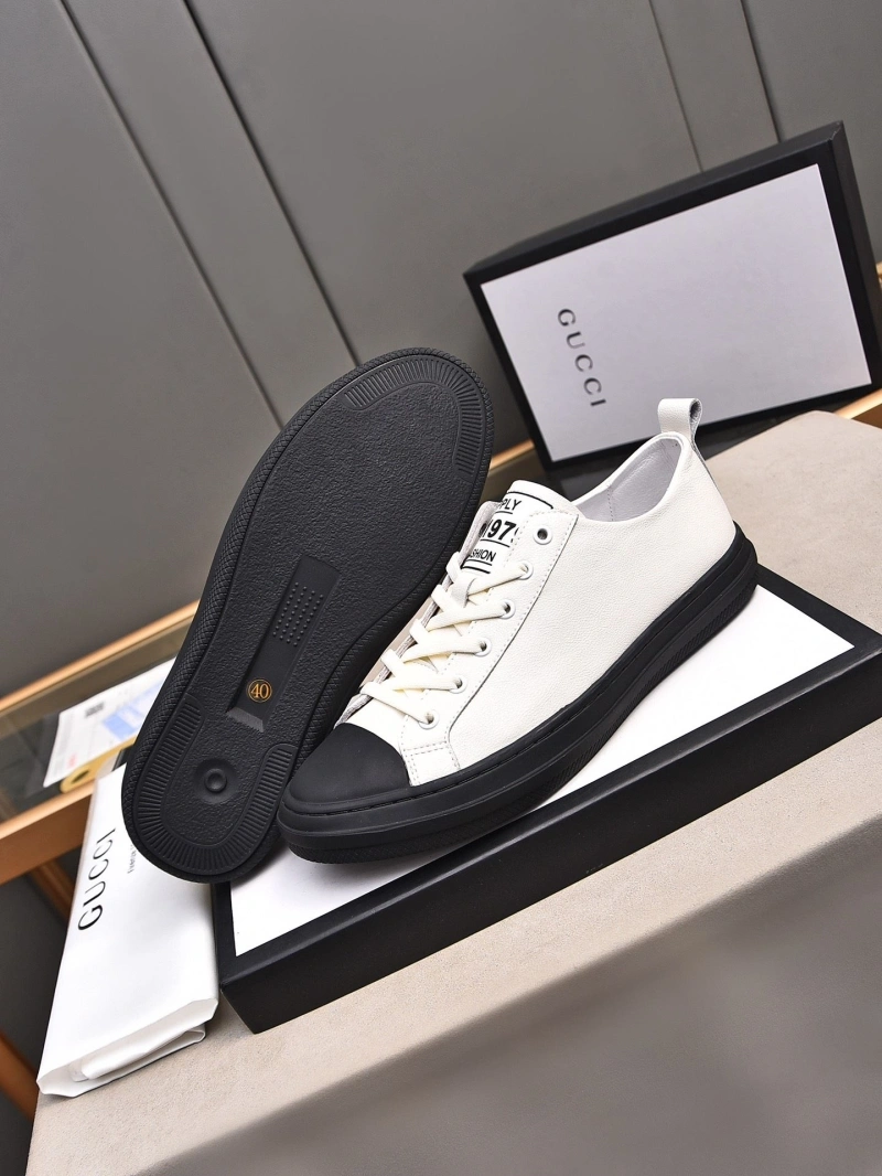 Gxccx Casual Shoes Stylish 160858