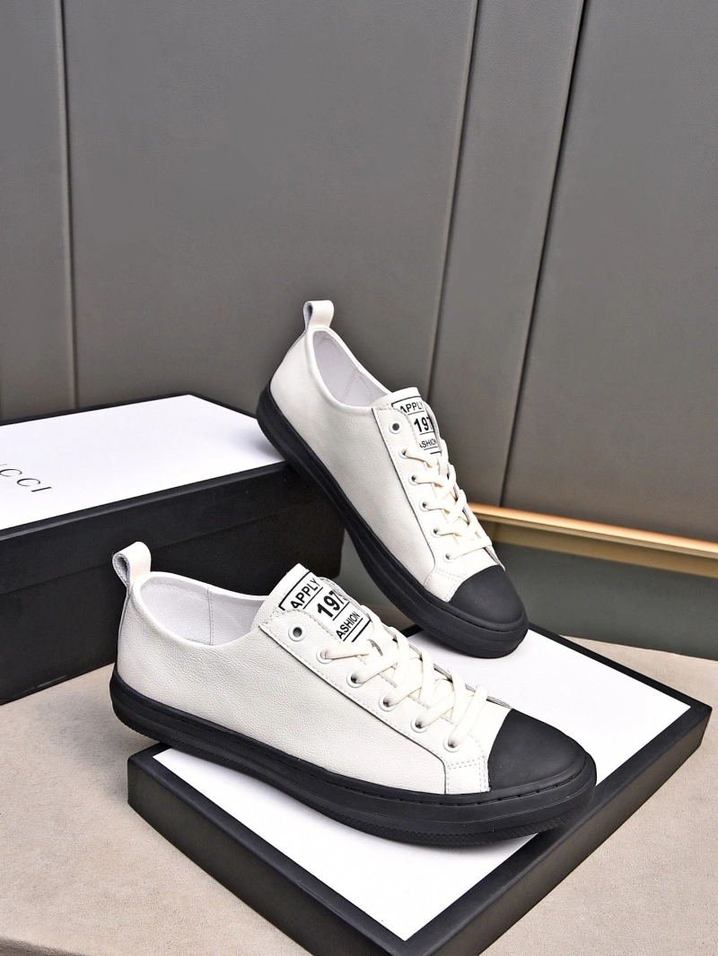 Gxccx Casual Shoes Stylish 160858
