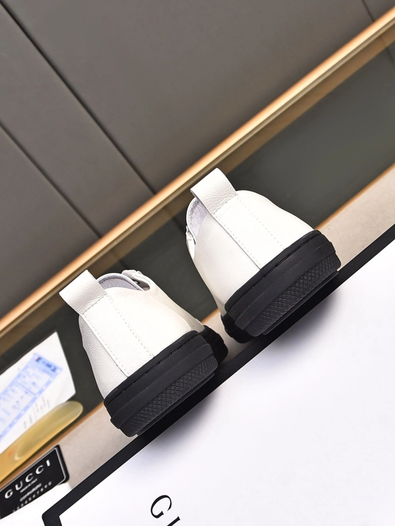 Gxccx Casual Shoes Stylish 160858