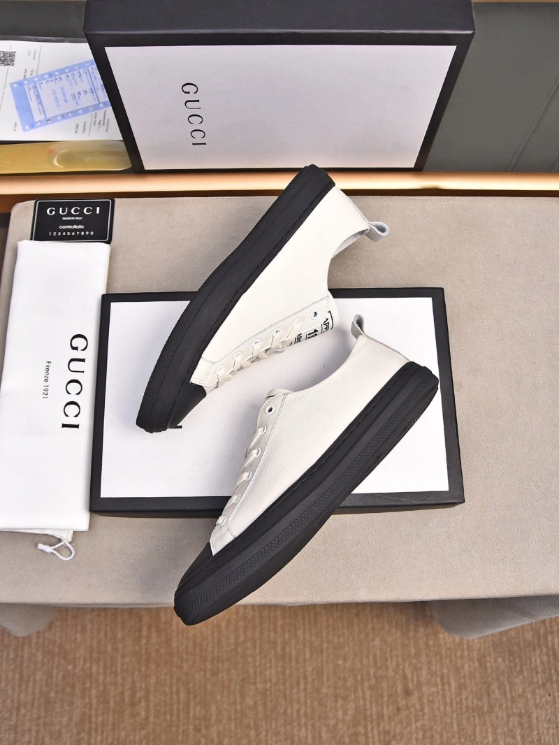Gxccx Casual Shoes Stylish 160858