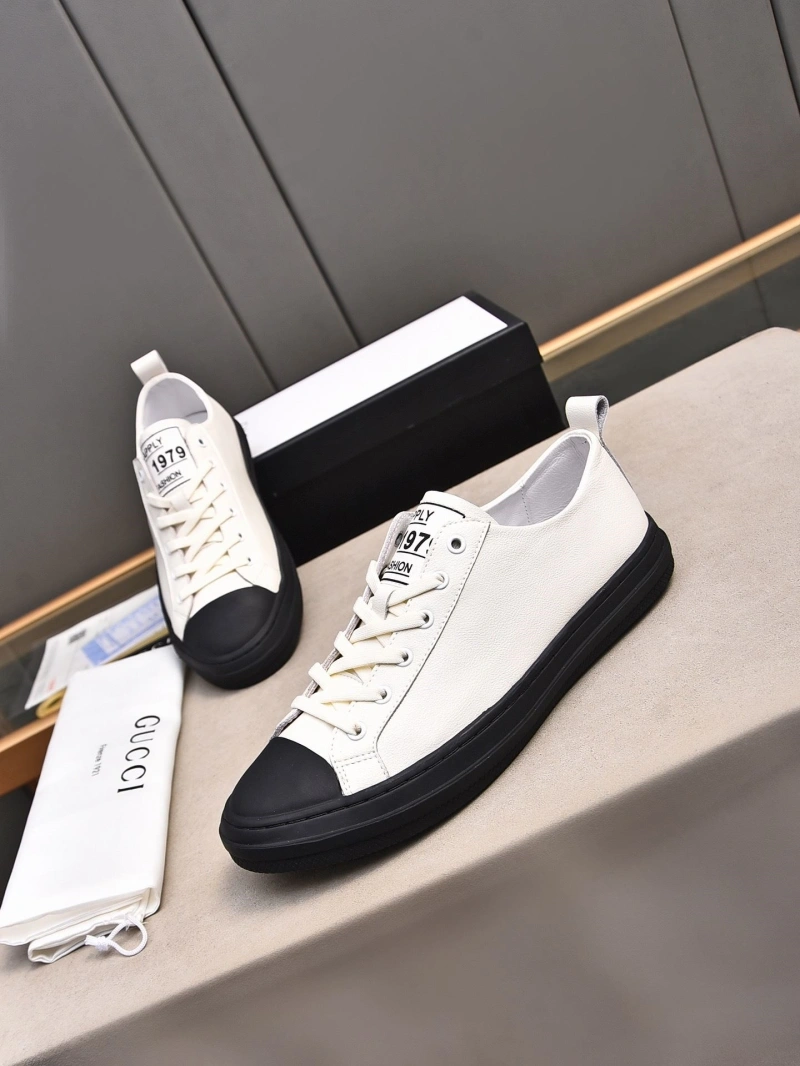Gxccx Casual Shoes Stylish 160858