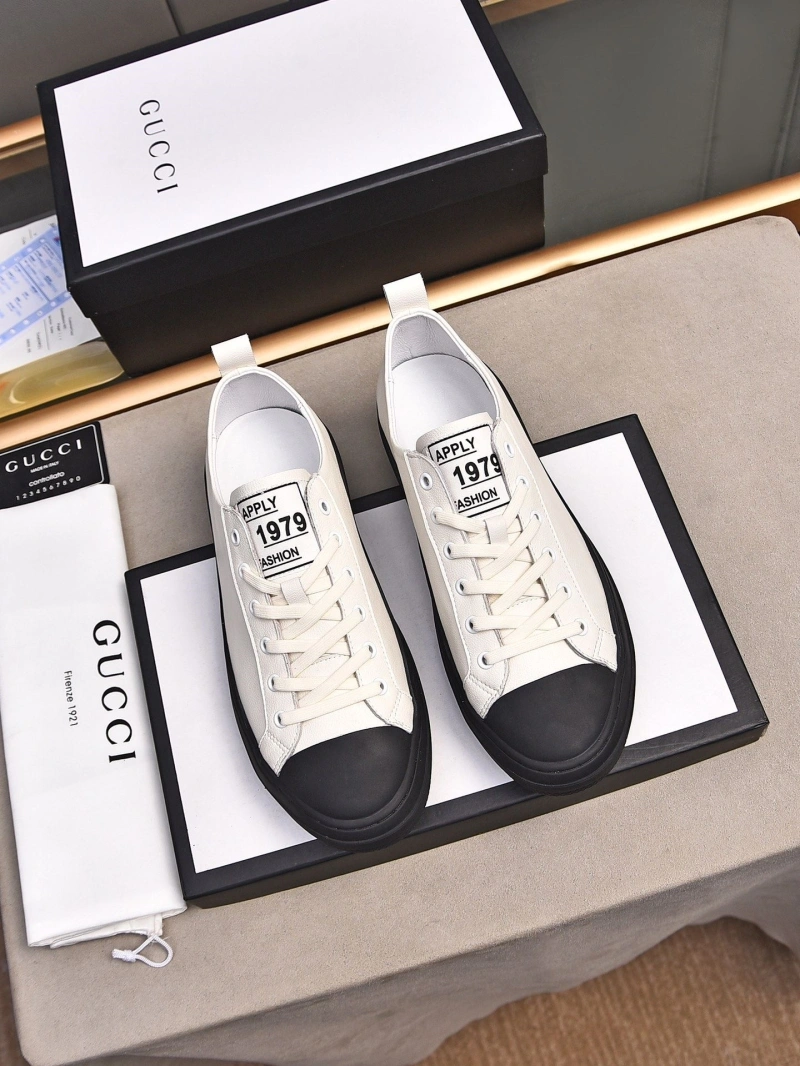 Gxccx Casual Shoes Stylish 160858