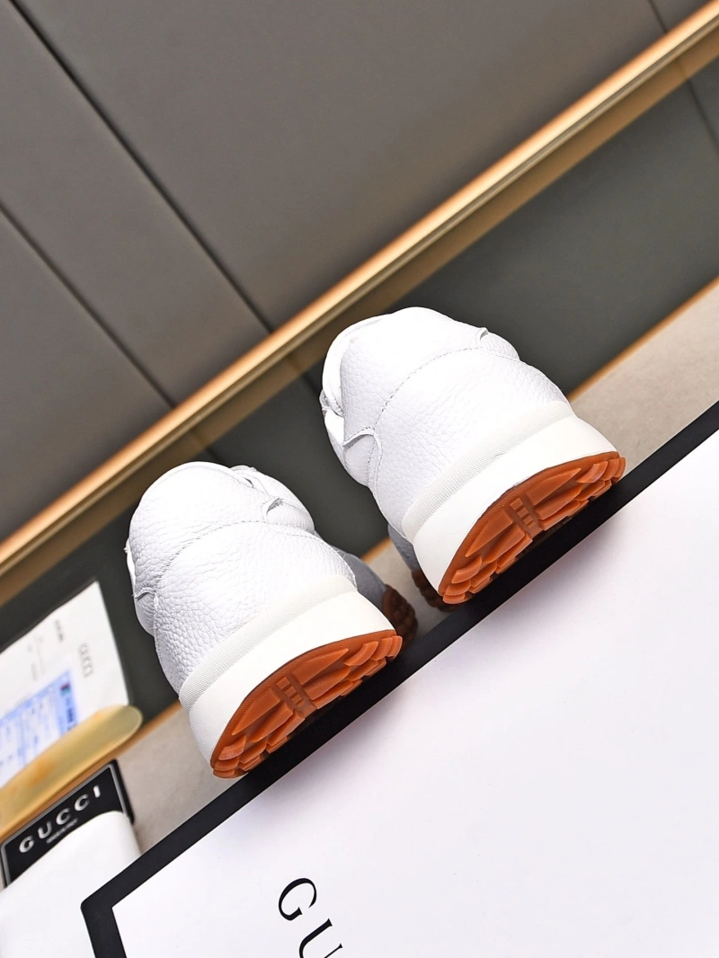 Sleek Gxccx Casual Shoes 160855