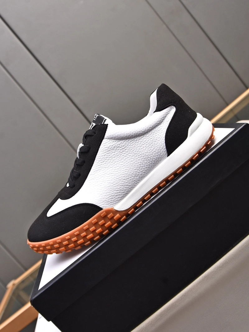 Cozy Gxccx Casual Shoes 160880