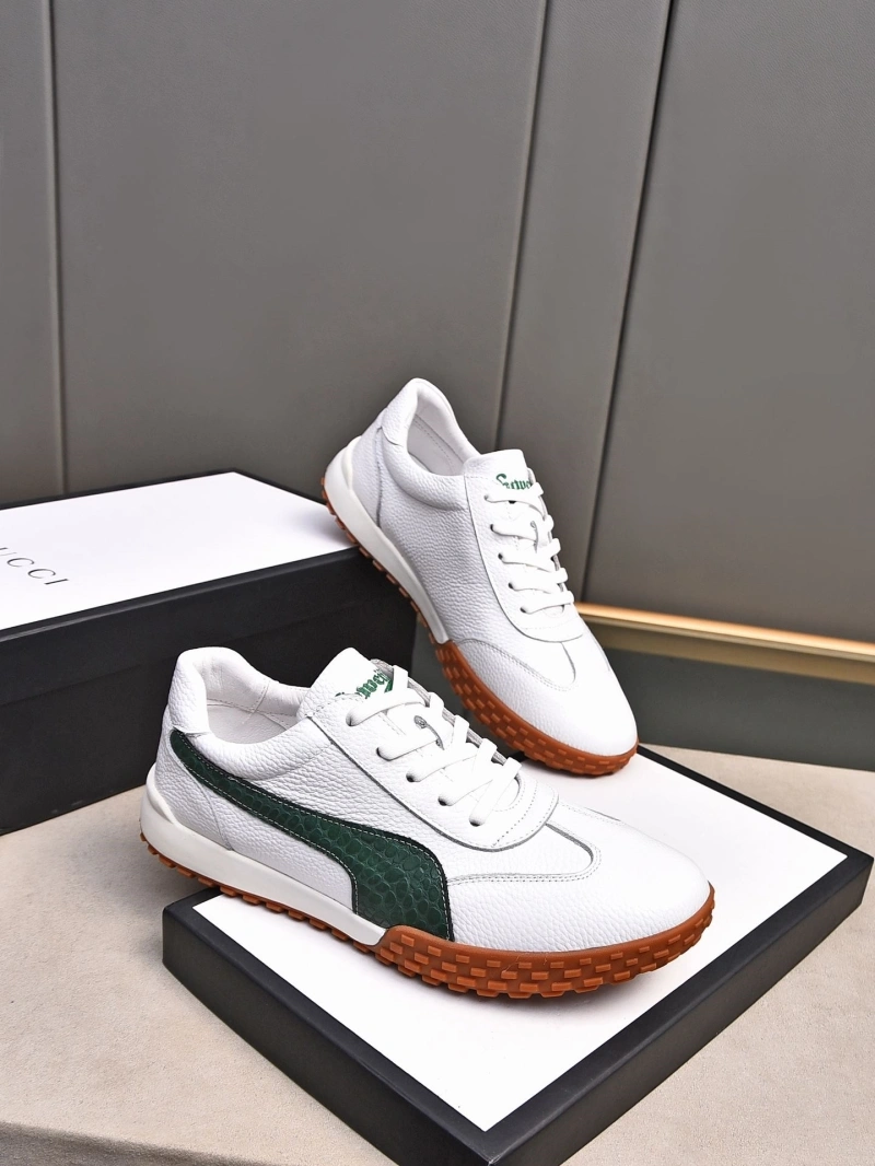 Gxccx Casual Shoes HighQuality 160857
