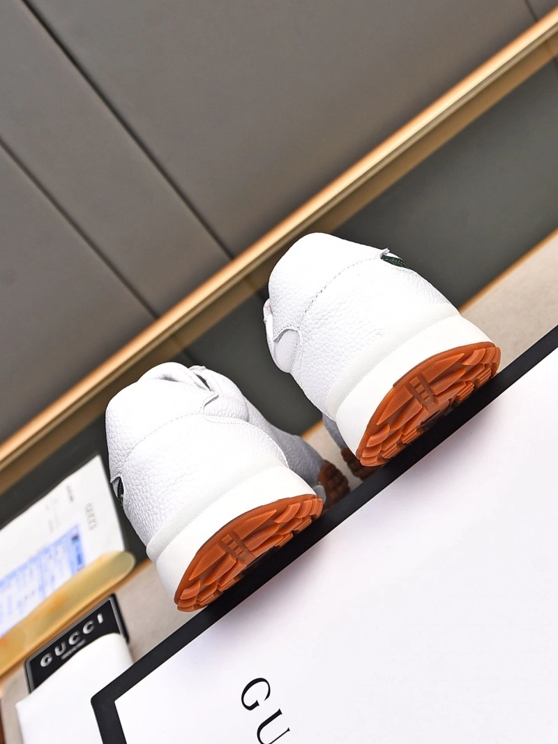 Gxccx Casual Shoes HighQuality 160857