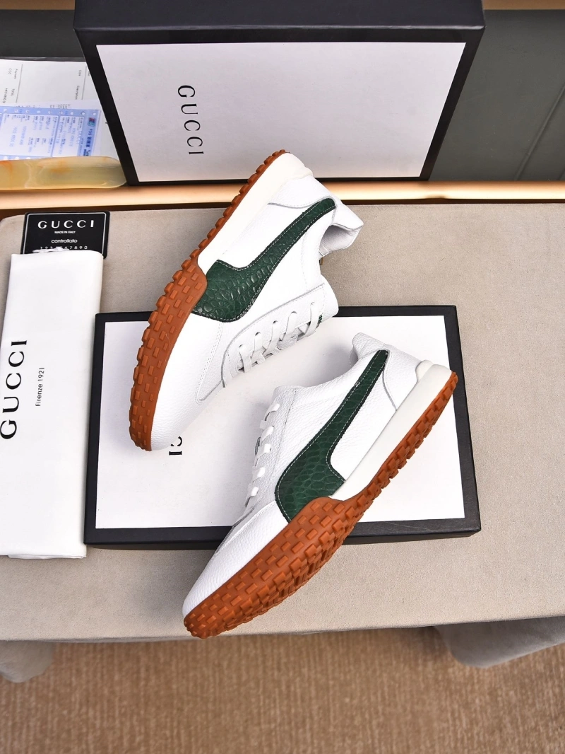 Gxccx Casual Shoes HighQuality 160857