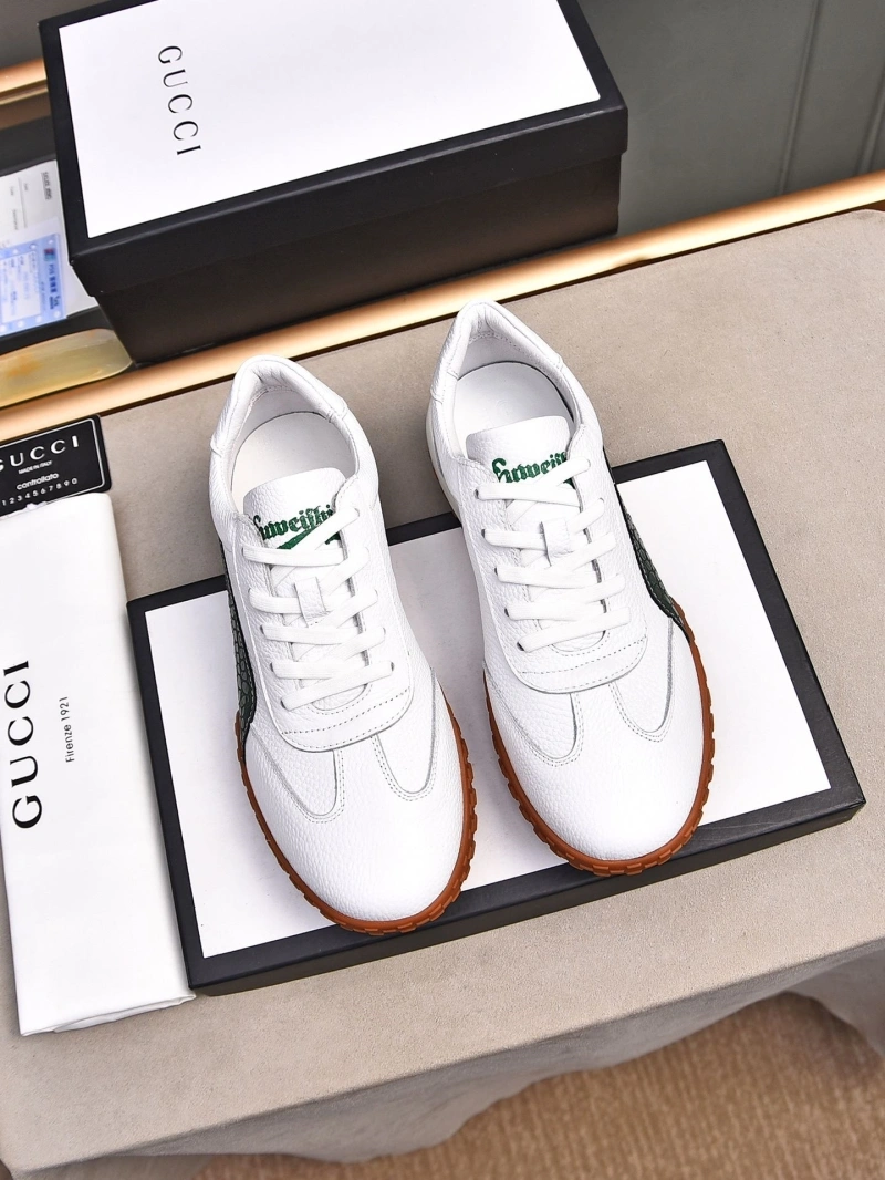 Gxccx Casual Shoes HighQuality 160857